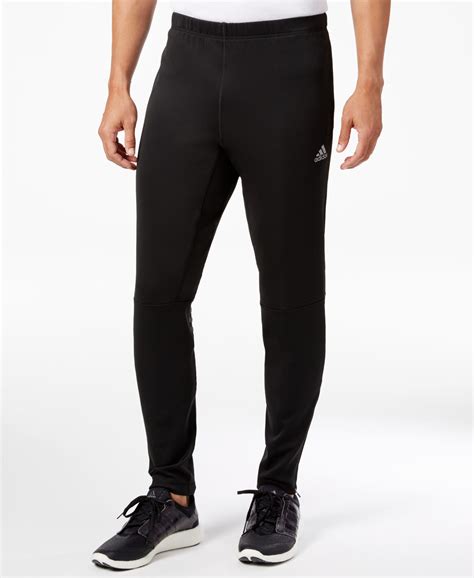 adidas climalite pants men's.